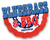 Silver Dollar City Bluegrass & BBQ Festival