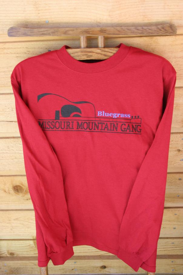 tshirts_mmg_cedar_red.jpg 56.4K