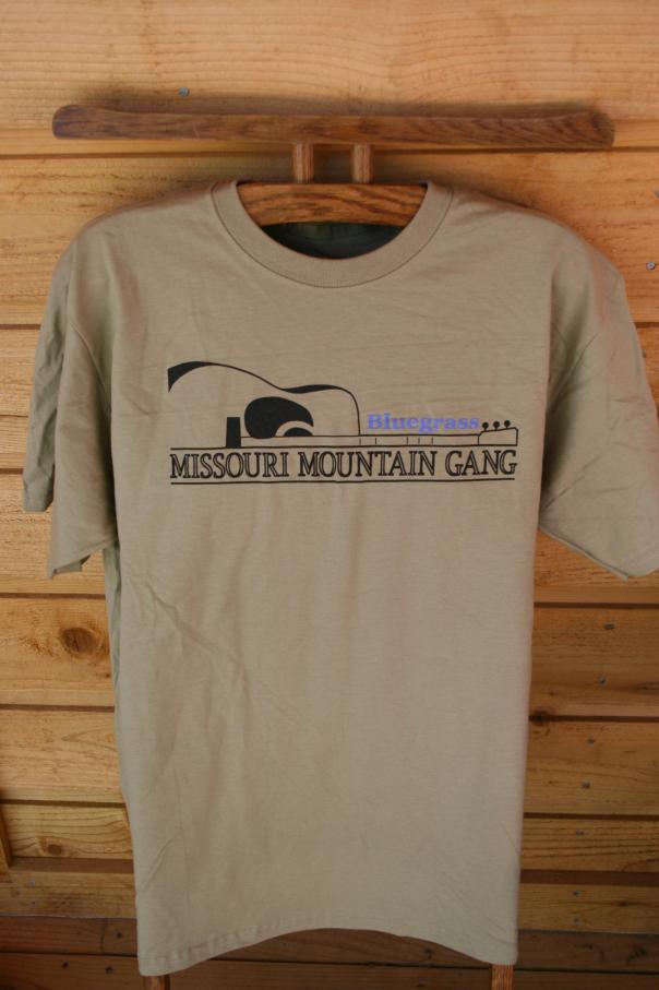 tshirts_mmg_khaki_tan.jpg 51.7K