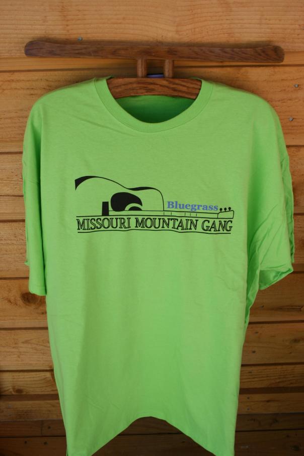 tshirts_mmg_lime_green.jpg 49.6K
