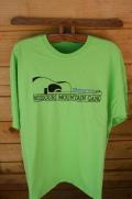 tshirts_mmg_lime_green_thumb.jpg 3.9K