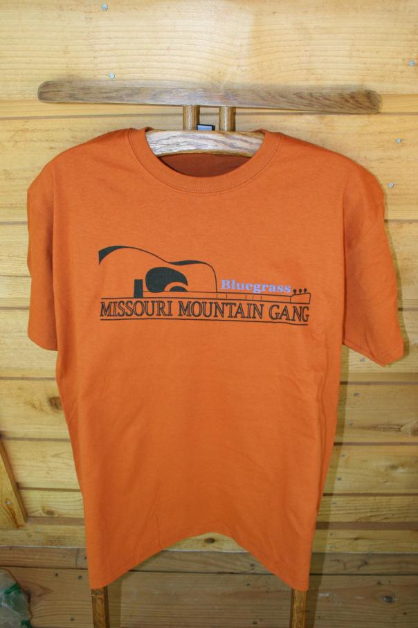 tshirts_mmg_orange_texas_clay.jpg 56.6K