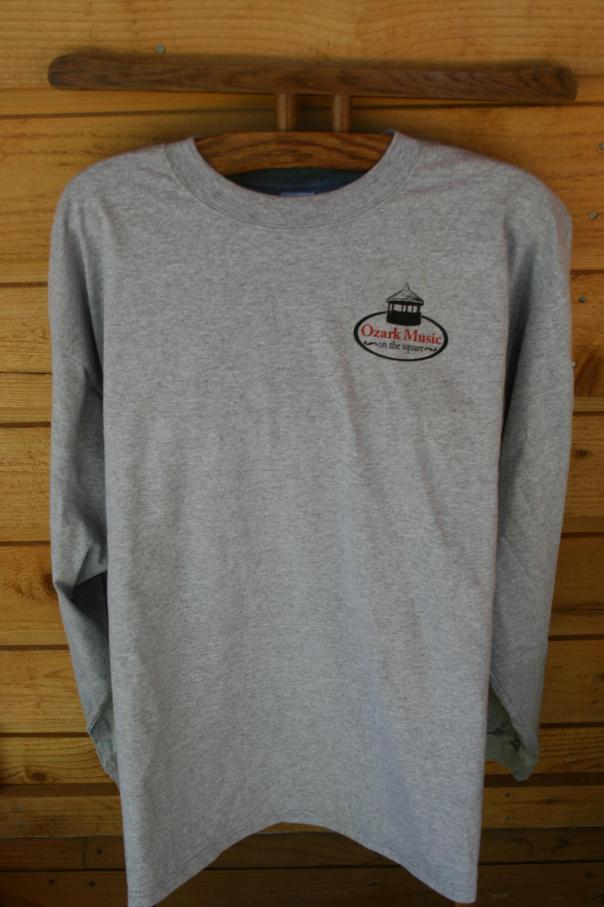 tshirts_omots_athletic_gray.jpg 61.9K