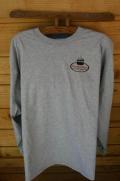 tshirts_omots_athletic_gray_thumb.jpg 3.7K