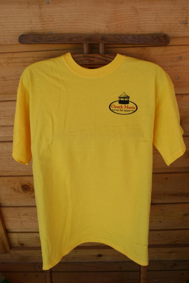 tshirts_omots_bright_yellow.jpg 43.7K