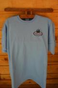 tshirts_omots_light_blue_thumb.jpg 3.6K