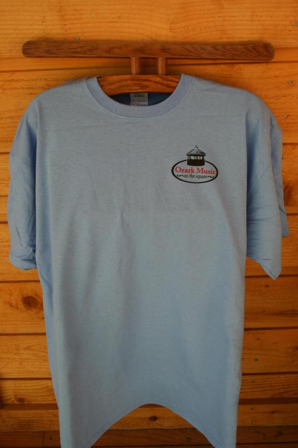 tshirts_omots_light_green.jpg 48.2K