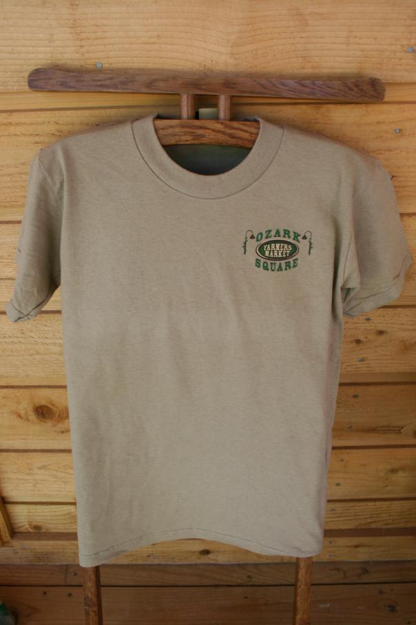 tshirts_osfm_khaki_tan.jpg 51.9K