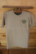 tshirts_osfm_khaki_tan_thumb.jpg 3.5K