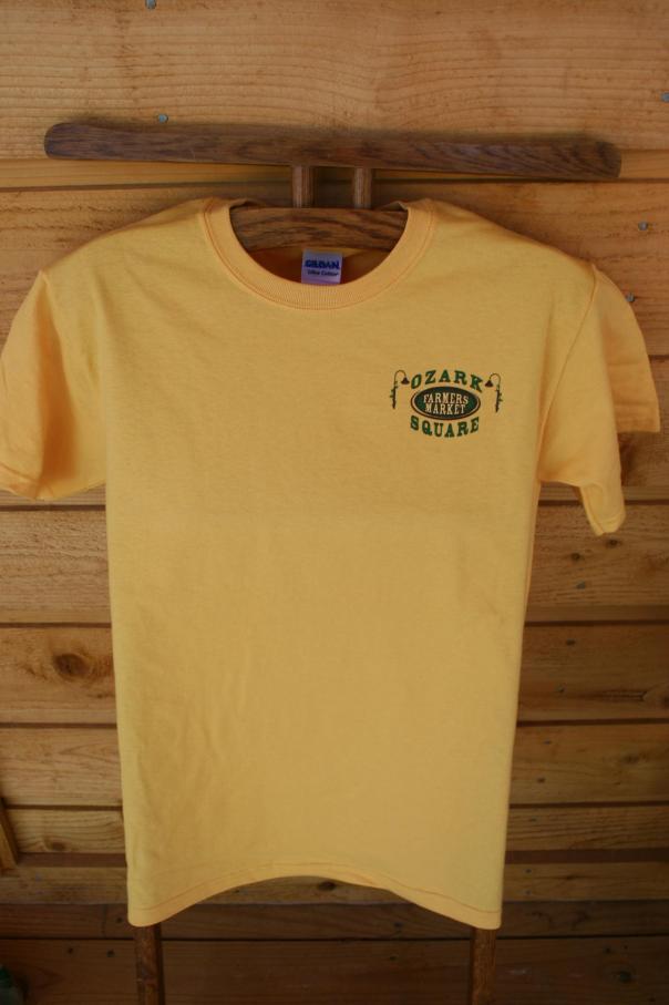 tshirts_osfm_mustard_soft_yellow.jpg 45.3K