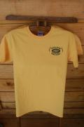 tshirts_osfm_mustard_soft_yellow_thumb.jpg 3.4K