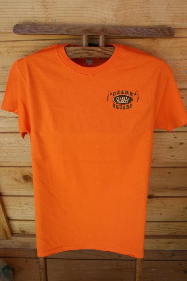 tshirts_osfm_tangerine.jpg 46.1K