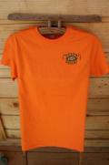 tshirts_osfm_tangerine_thumb.jpg 3.5K