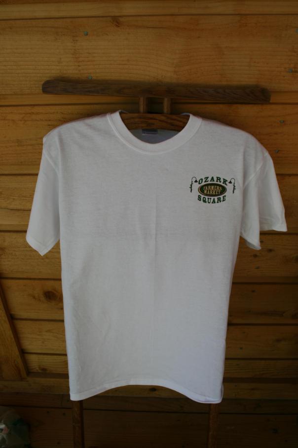 tshirts_osfm_white.jpg 41.6K